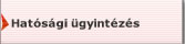 Hatósági ügyintézés