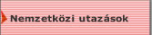 Nemzetközi utazások